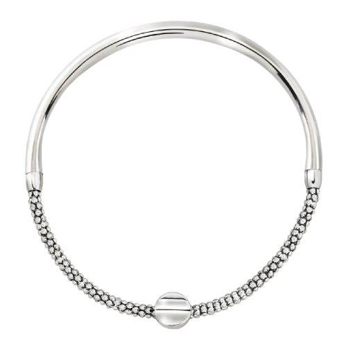 Collana Breil Donna magnetica system in Acciaio TJ4237 - TJ4237